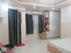 mặt tiền khu phố ẩm thực cxplb 5x20 đường nhựa. giá chỉ 12 tỷ xíu