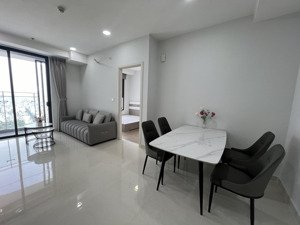 chính chủ cho thuê 3 căn full nội thất, xách vali vào ở, nội thất y hình