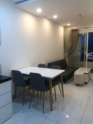 terra royal 58m2,2pn full nthat chỉ 18tr lh e ạ