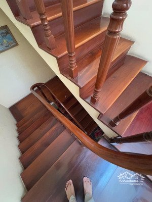 hh 1% chính chủ bán nhà dt khủng 6x31 phan huy ích. p12. gò vấp