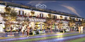 suất ngoại giao kđt kvg mozzadiso - gói 6 mỹ gia 6tỷ3