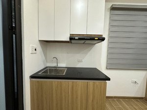 căn hộ đủ đồ đẹp, thoáng 30-45m2 4,5-8 triệu/tháng