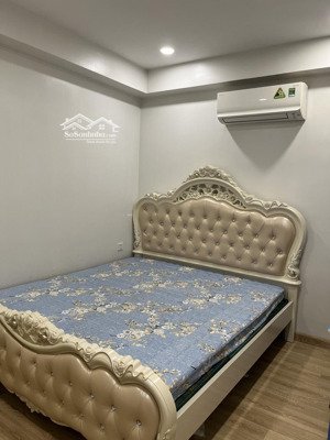 cho thuê chung cư imperial plaza, 360 giải phóng, 2 đến ba pn, 85m2, giá chỉ 12tr