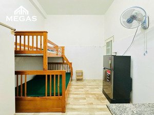 studio 2tr5 như hình - ngay trung chánh - tô ký