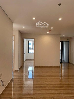 cho thuê căn hộ 3pn, 2wc giá ưu đãi tại viglacera yên phong, 5,5 triệu, 67,5m2