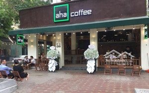 cho thuê nhà mặt phố hồ đắc di diện tích 70m2 x 3 tầng mặt tiền 12m vỉa hè rộng giá 40tr 