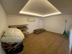 hot! cần bán nhà hxh đường nguyễn xí, phường 26, bt, 4.2x15m, 4 tầng, giá 11.8 tỷ ( tl)