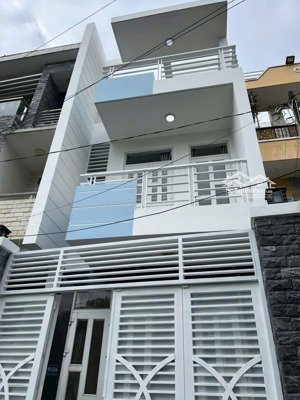 bán nhà q.2: bình trưng tây ( đường số 5 ) giá: 7.1 tỷ tl