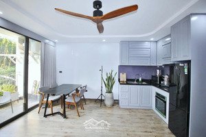 hiếm! bán nhà xuân la - tây hồ - ngõ thông - kinh doanh - ô tô - 55m2 - 5tầng - lô góc. nhỉnh 12 tỷ