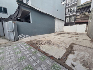 bán đất tứ hiệp, 73m2 cách phố 30m , giá đầu tư