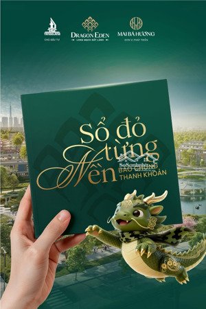 bán kdc mặt tiền võ văn kiệt nối dài - lương hòa bình chánh shr lh : nguyễn tuyết xem đât