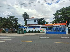 đất gần trường thpt an linh hcm giá 790tr/690m2 (12*57) thổ cư 100m cách dh507 vào đất 300m