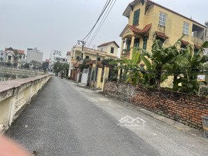 bán 102m2 đất đa tốn , đường ô tô thoải mái , gần vinhomes