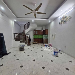 chủ gửi bán căn nhà 40m2 x4t, trung văn - hà nội. ở hoặc khai thác dòng tiền đều ngon. bán 8.75 tỷ