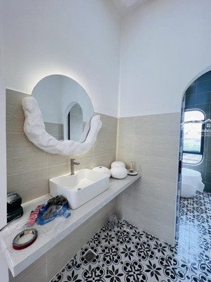 bán nhà riêng 2pn, 2wc, 66m2, 3,9 tỷ tại hồ học lãm, an lạc, bình tân, hcm