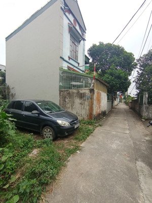 hiếm-đất chợ kim âu -62m2- ôtô đỗ cửa - giá 5,3 tỷ