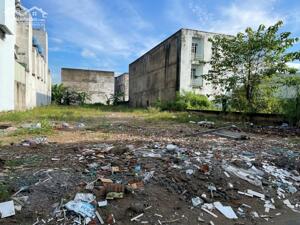 BÁN ĐẤT THẠNH XUÂN 25 - QUẬN 12