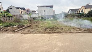 duy nhất 1 lô đất còn sót lại tại yên vinh - quang minh - hn cạnh dự án sun groupe , dự án hud