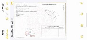 bán đất tdc xã chân mây lăng cô tp huế, gần biển tại lộc vĩnh, phú lộc