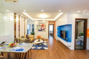 82m2 3pn 2wc cho thuê đồ cơ bản 7tr/tháng toà park 1 dự án euro đông trù. hotline: 