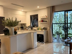 cho thuê căn hộ 2pn, 2wc, 90m2 tại the nelson private residences, 27 triệu vnd