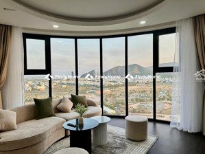 giỏ hàng độc quyền chiết khấu hơn 9% view sông hà thanh cực đẹp căn hộ rẻ nhất quy nhơn