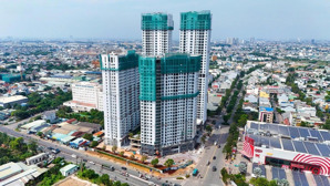 người mua căn hộ bình dương 2026 sợ gì? green skyline là câu trả lời cho những nỗi sợ