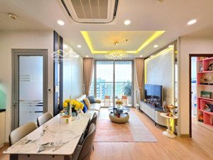 gđ đi mỹ định cư bán nhanh căn 2 ngủ mỹ đình plaza 2 full nội thất chỉ 6,9 tỷ 