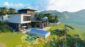 301m2 đất hòa lạc giá chỉ 13 triệu/m2