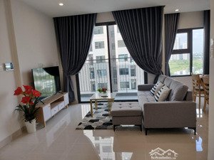 cho thuê căn hộ 2pn nội thất cao cấp giá 6tr/ tháng tại vinhomes quận 9. lh 
