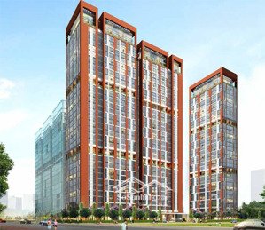 cho thuê căn hộ chung cư 140m2 3 phòng ngủ hà nội paragon quận cầu giấy