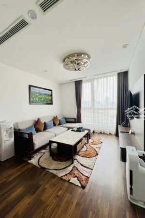 cho thuê ch the terra hào nam, 18 triệu, 2pn - 77 m2, đống đa, lh : 