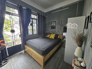 sang nhà kd homestay 7pn/7wc gần vòng xoay phù đổng q1