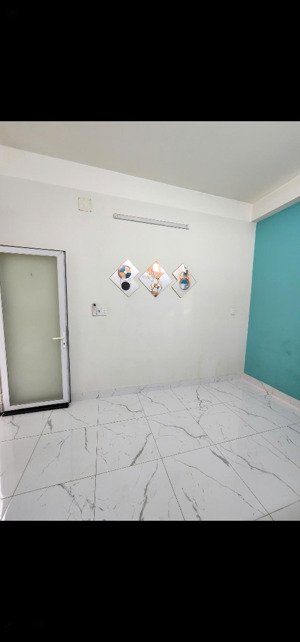 phòng mới full nt ngay trường cao đẳng công thương, đỗ xuân hợp plb q9