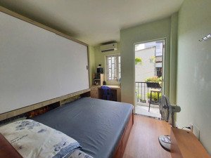 bán nhà 2 tầng hẻm xe hơi - nhà đường số 2 khu vực đình phong phú, vincom lê văn việt giá chỉ 3.7