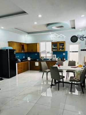 bán nhà khu tên lửa đối diện bến xe miền tây, bình tân - ngang lớn 5x18 - 4 tầng - 4pn - nhỉnh 9 tỷ