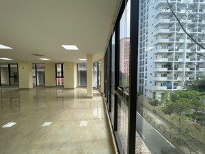 chính chủ bán tòa nhà 7 tầng, 110m² - 3 mặt thoáng - thạch bàn, long biên - nhỉnh 40 tỷ