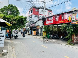 giá f0_căn góc 2 mặt tiền kinh doanh_thu nhập cao sát hoàng diệu 2_ngay công viên_xây cao