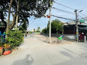 hàng hiếm linh tây sát phạm văn đồng, 53m² ngang 5m, hẻm ô tô, không qh, không lg, 3.95 tỷ tl