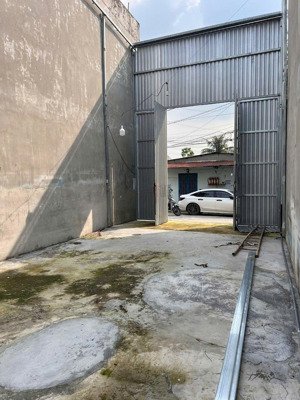 bán đất nguyễn thị ngâu ttt hóc môn giá rẻ 3.39 tỷ