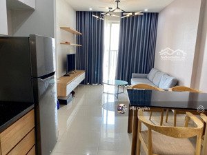 mình cho thuê chcc carillon 2 - tân phú. dt: 72m2, 2pn, 2wc. giá: 10 triệu/th, lh: quyền