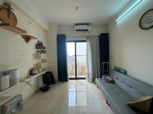 cho thuê căn hộ tecco bình tân dt 67m 2pn 2wc 2bc giá rẻ