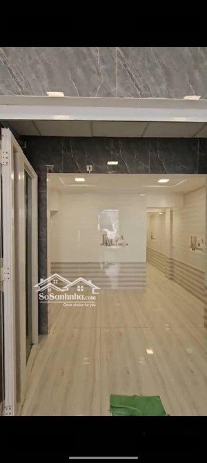 tầng trệt chung cư cư xá thanh đa - 50m2 - chỉ 2,77tỷ - kinh doanh vô tư - bình thạnh