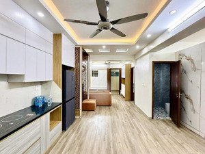 chung cư ba hàng, 85m2, 3pn, 2wc, 282 lĩnh nam, full nội thất, 5.85 tỷ