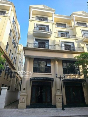 bán gấp biệt thự song lập đảo dừa đd8-05 180m² giá 31.442 tỷ căn thô, vip nhất phân khu