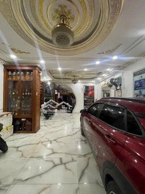 bán nhà 2 mặt tiền đường thích quảng đức phú nhuận 120m2 3 tầng - 23 tỷ - vị trí kinh doanh đỉnh