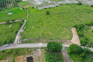 đất giáp khu công nghiệp diên thọ vcn - diên khánh - khánh hoà