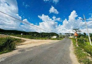 đất khánh phú - khánh hoà phù hợp nuôi yến - an cư lạc nghiệp. cách biển nha trang