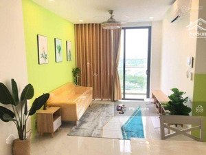 cho thuê chung cư summer square - quận 6. dt: 76m2, 3pn, 2wc. giá: 1 triệu. lh: , quyền