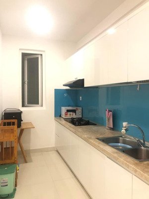 cho thuê căn hộ florita q7 - 14,5 triệu/tháng - 68m2 - 2pn - 2wc - full nội thất đẹp